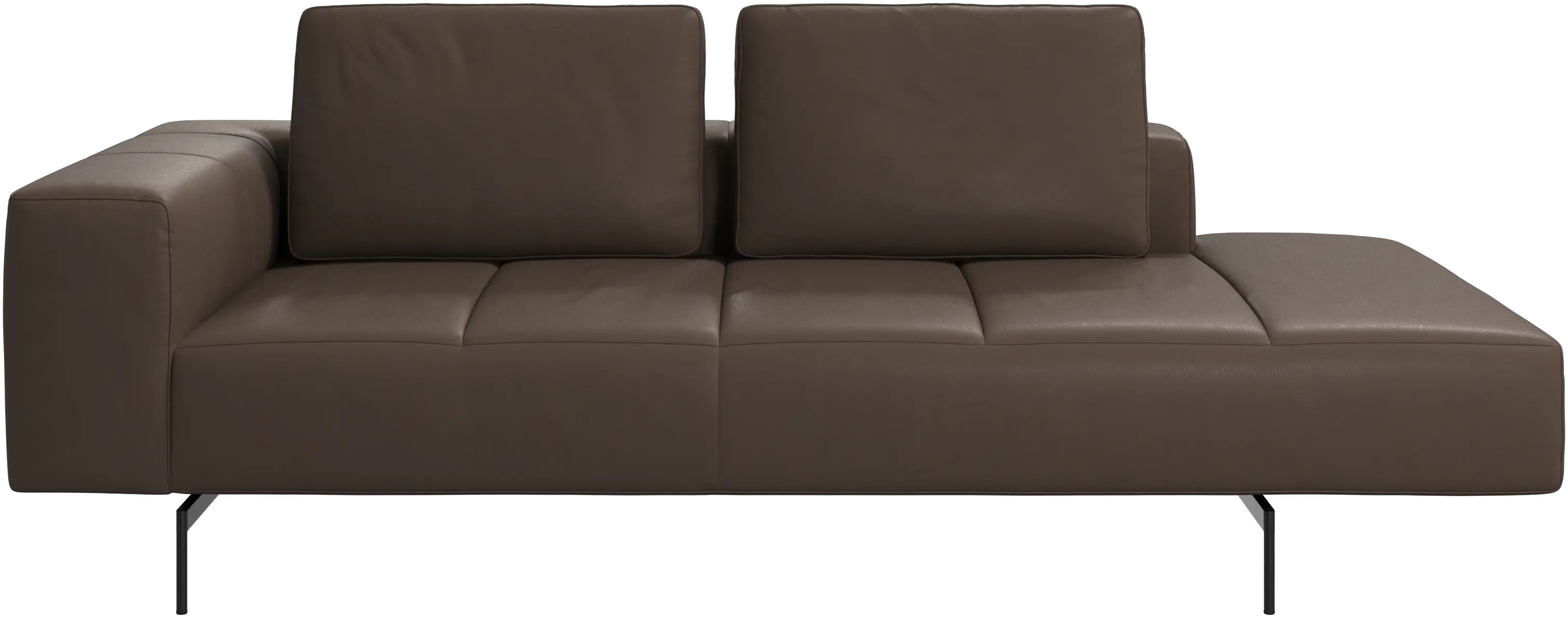 BoConceptカウチソファ ボーコンセプト カウチソファ